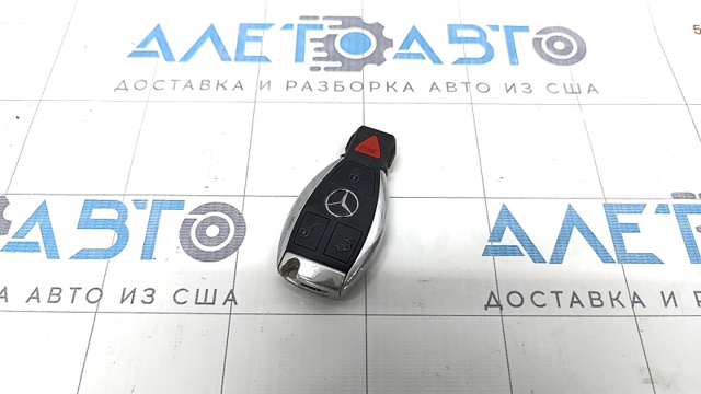 A22290522109999 MERCEDES купить в Полтава