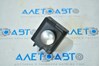 Замок запалювання із кнопкою start/stop mercedes cla 14-19 A2469055603