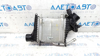 Інтеркулер mercedes w167 gle 350 20-23 2.0t A2640905300