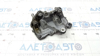 Корпус масляного охолоджувача двс mercedes w213 e 300 17-19 2.0t A2741880400