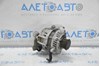 Генератор honda accord 13-17 2.4 скрипить підшипник A5TL0581ZC