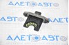 Датчик діапазону передачі акпп ford focus mk3 11-18 2.0 usa AE8Z7F293A