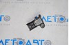 Map sensor ford escape mk3 13-19 1.6t 2.0t AG919F479AA