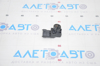Датчик абсолютного давления в коллекторе AG9Z9F479B FORD