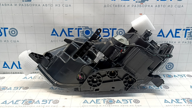 ALETO AL2611740119 Фара правая в наличии Каменское