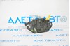 Замок капота ford c-max mk2 13-18 з датчиком AM5Z16700B