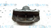 Супорт передній правий mazda 3 14-18 bm B4Y03398ZC