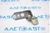 Петля двери передней правой BB5Z7822800C FORD