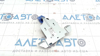 Inner mobile phone antenna module mazda 3 19- BDMD66T30