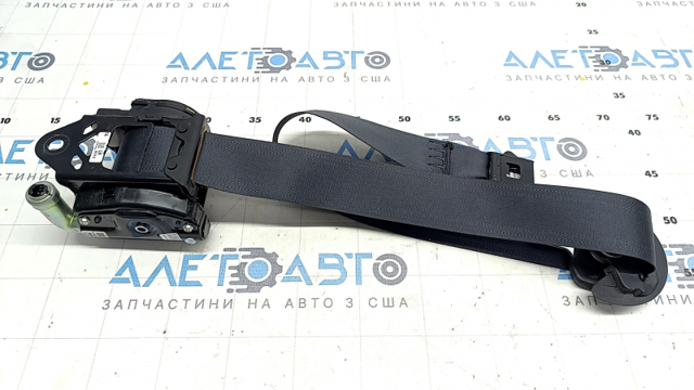 BDYS57L90A MAZDA купить в Черкассы