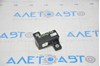 Electronic module kia niro 17-21 BE410L0000