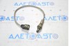 Лямбда-зонд зад низ ford flex 09-19 BE5A9G444AA