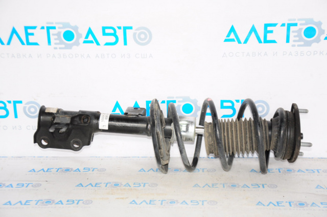 BHN234900C MAZDA купить в Житомир