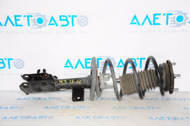BHN234900C купить Запорожье