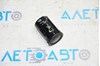 Кнопка start/stop mazda cx-5 13-16 черн BHR1663S0A