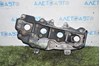 Кріплення котушок запалювання ford fusion mk5 13- 1.6t BM5G12257EB