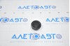 Свисток за прямим ford focus mk3 11-18 sony BM5T18932EA