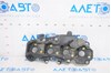 Кріплення котушок запалювання ford escape mk3 13-19 1.6t BM5Z12257B