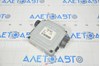 Power steering control module hyundai sonata 15-17 C256399500