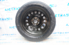 Запасне колесо докатка ford escape mk3 13-r17 165/70 CJ5Z1015B