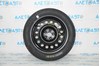 Запасне колесо докатка lincoln mkc 15- r17 165/70 CJ5Z1015C