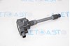 Котушка запалювання honda civic x fc 16-21 2.0 CM11121A