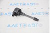 Котушка запалювання honda insight 19-22 CM11124A