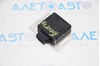 Gps positioning computer control module ford focus mk3 11-18 CM5T19H464CЕ