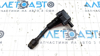 Котушка запалювання ford focus mk3 15-18 рест 1.0t CM5Z12029C