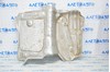 Захист бензобака ford escape mk3 13- CV61R114B06