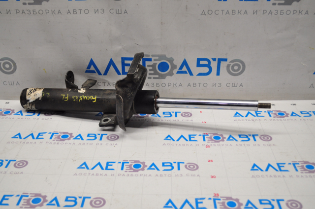 FORD CV6Z18124C Амортизатор передний левый в наличии Ирпень