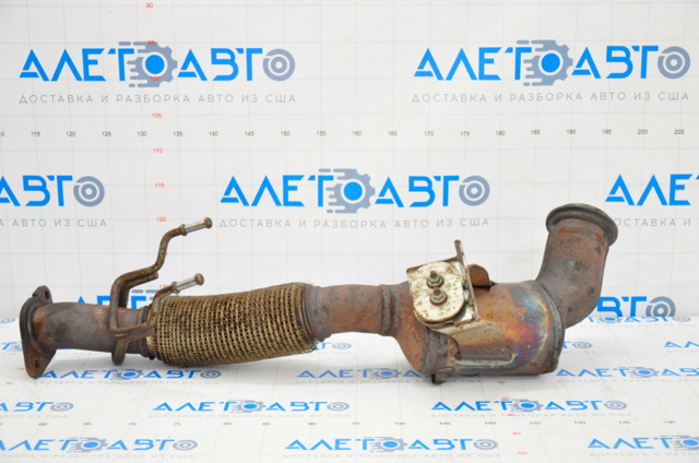 CV6Z5E212D FORD купить в Кривой Рог