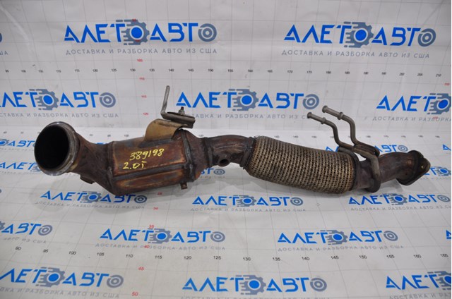 CV6Z5E212D купить Черкассы