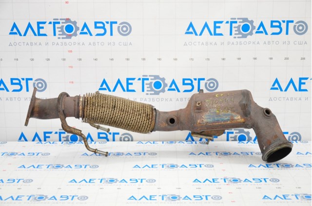 FORD CV6Z5E212D в наличии Днепр