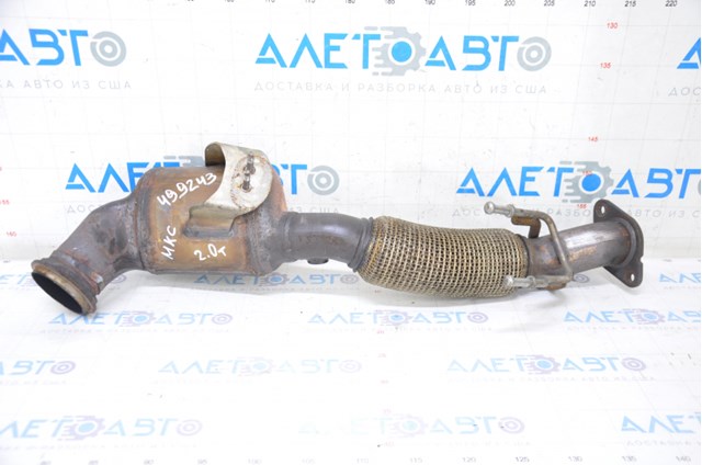 CV6Z5E212E Ford