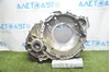 Передня кришка акпп ford fusion mk5 13-1.5т CV6Z7005B