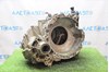 Корпус акпп ford fusion mk5 13-20 1.6t, 2.0t, 2.5 2частини CV6Z7005E