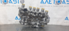 Гідроблок акпп lincoln mkc 14-15 2.0 2.3 CV6Z7A100B