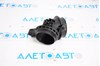 Корпус map sensor ford escape mk3 13 2.0 CV6Z9B659F