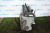 Двигун ford fusion mk5 13-2.0 hybrid задир у циліндрі 121к DG314AA