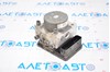 Abs абс ford fusion mk5 13-16 2.5 DG9C2C405DF