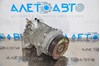 Компрессор климатической установки DG9H19D629BB FORD