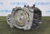 Акпп у зборі ford edge 15-18 2.0t c6fmid 6 fwd 6ступ 69к, ок DG9P7000YA