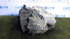 Акпп у зборі ford fusion mk5 13-16 2.0t 111к DG9Z7000KRM