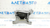 Подушка двигуна права mazda cx-30 20-22 2.5 акпп DGK539060