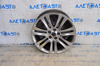 Колісний диск r18x8j lincoln mkz 13-20 бордюрка DP5Z1007A