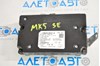 Nav sat navigation gps системний комп’ютер ford fusion mk5 13-20 DS7T14B428AG