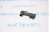 Keyless antenna receiver module ford escape mk3 13- DS7T15K603GA