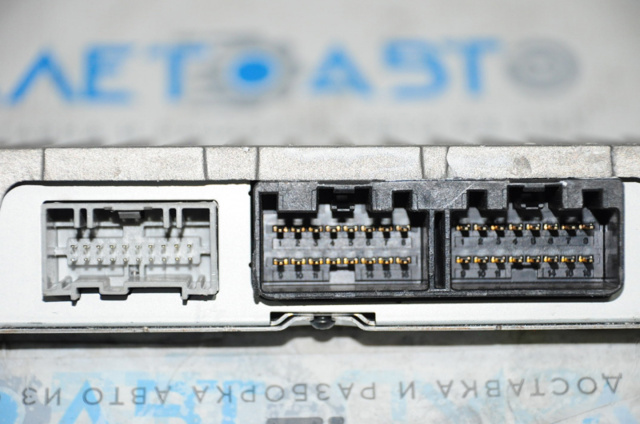DS7T18B849AP FORD купить в Тернополь