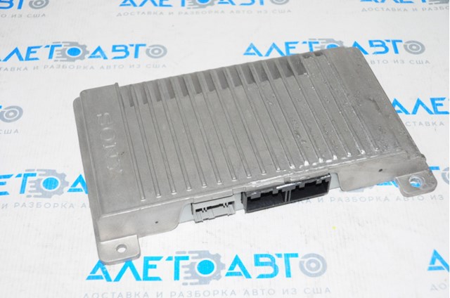 DS7T18B849AP купить Сумы